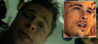 Picture 23 Lesser-Known Facts about Fight Club