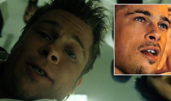 Picture 23 Lesser-Known Facts about Fight Club