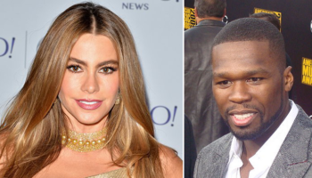 Picture 10 Famous People Who Lost Their Loved Ones To Unsolved Murders