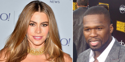 Picture 10 Famous People Who Lost Their Loved Ones To Unsolved Murders