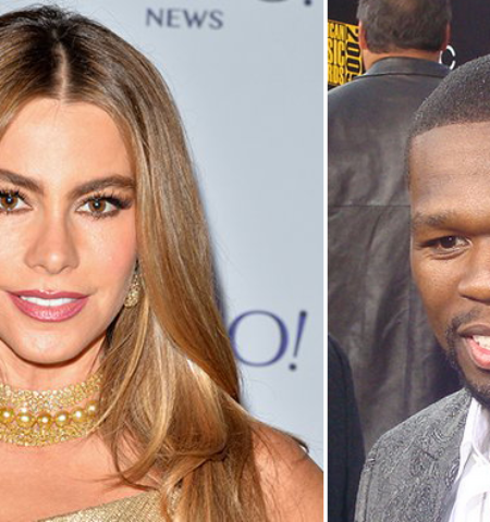 Picture 10 Famous People Who Lost Their Loved Ones To Unsolved Murders