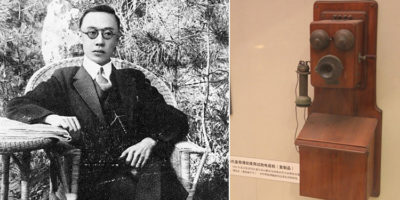 Picture 10 Funny Stories from History that You Never Read in Your School Books