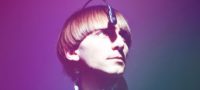 Picture Neil Harbisson, the World’s First Cyborg Who has been Legally Identified by the British Government