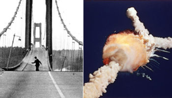 Picture 14 Worst Engineering Disasters of All Time