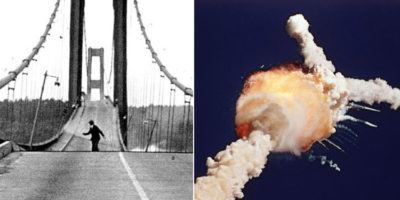 Picture 14 Worst Engineering Disasters of All Time