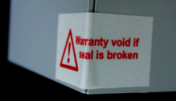 Picture 10 Things People Believe that are Actually Myths Perpetuated by Companies