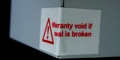 Picture 10 Things People Believe that are Actually Myths Perpetuated by Companies