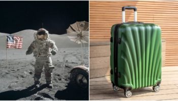 Picture 10 Mind-Boggling “Let-that-Sink-In” Facts