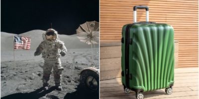 Picture 10 Mind-Boggling “Let-that-Sink-In” Facts