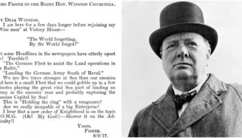 Picture 10 Unbelievable Facts that Sound Completely Fake