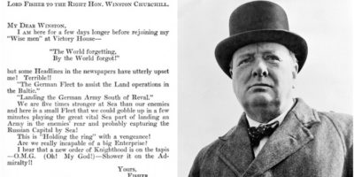 Picture 10 Unbelievable Facts that Sound Completely Fake