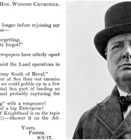 Picture 10 Unbelievable Facts that Sound Completely Fake