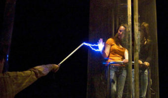 Picture 10 Surprising Scientific Facts You’ve Probably Never Known