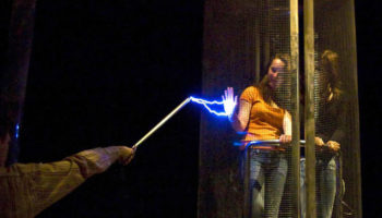 Picture 10 Surprising Scientific Facts You’ve Probably Never Known