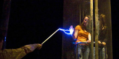 Picture 10 Surprising Scientific Facts You’ve Probably Never Known