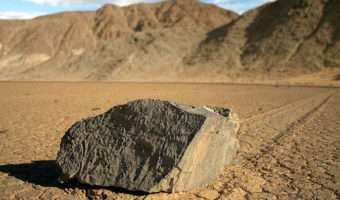 Picture 10 Most Interesting Solved Mysteries with Answers both Mundane and Strange