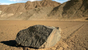 Picture 10 Most Interesting Solved Mysteries with Answers both Mundane and Strange