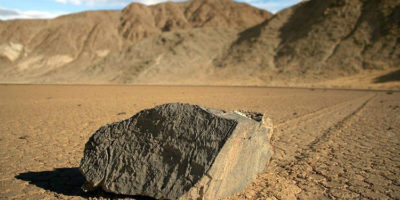 Picture 10 Most Interesting Solved Mysteries with Answers both Mundane and Strange