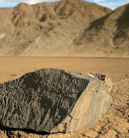 Picture 10 Most Interesting Solved Mysteries with Answers both Mundane and Strange