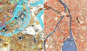 Picture 11 Lesser-Known Facts about the Soviet Union