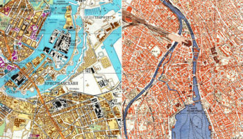 Picture 11 Lesser-Known Facts about the Soviet Union