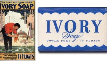 Picture 10 Myths Companies Started to Sell More Products