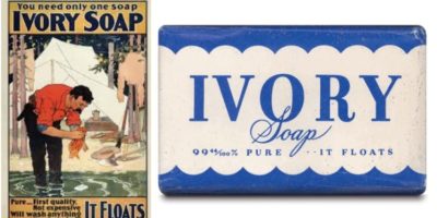 Picture 10 Myths Companies Started to Sell More Products