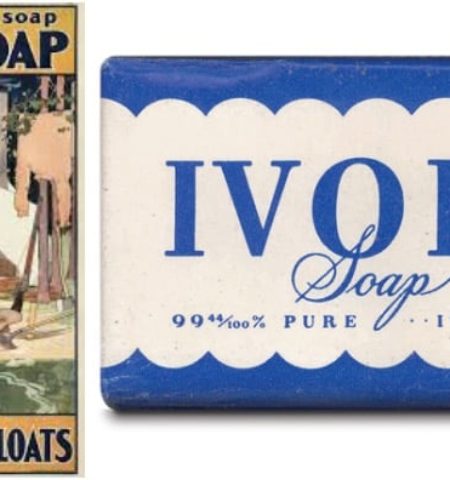 Picture 10 Myths Companies Started to Sell More Products