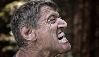 Picture 10 Biggest Basic Design Flaws in the Human Body