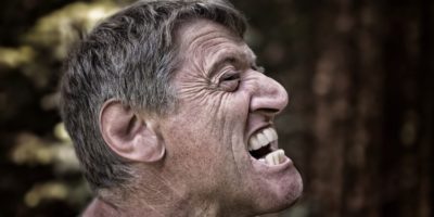 Picture 10 Biggest Basic Design Flaws in the Human Body