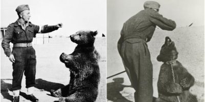 Picture 10 Historical Events that Should be Turned into Movies