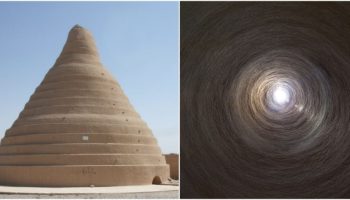 Picture 10 Incredible Ancient Technologies that were Way Ahead of their Time