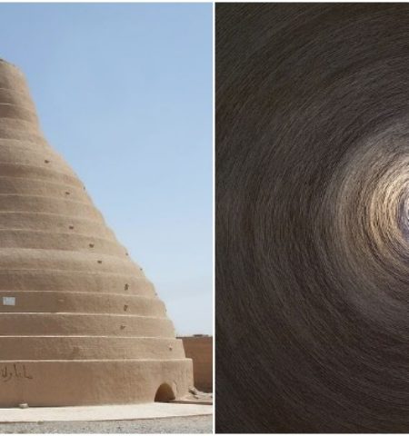Picture 10 Incredible Ancient Technologies that were Way Ahead of their Time
