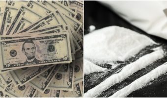 Picture 10 Facts that Seem Exaggerated but are Actually True!