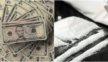 Picture 10 Facts that Seem Exaggerated but are Actually True!