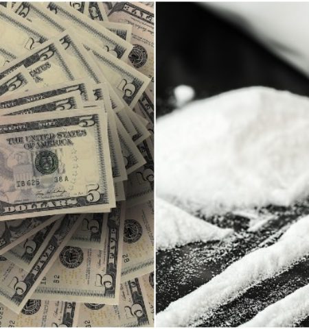 Picture 10 Facts that Seem Exaggerated but are Actually True!