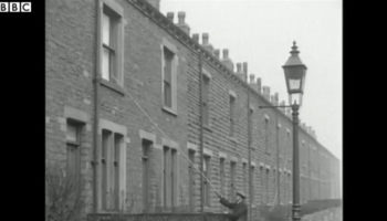 Picture 10 Things People Did before Modern Inventions Came About