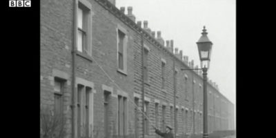 Picture 10 Things People Did before Modern Inventions Came About