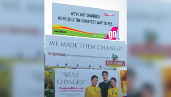 Picture 10 Interesting Stories of Brand Rivalries