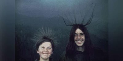 Picture 15 Facts that Can Save Your Life Someday