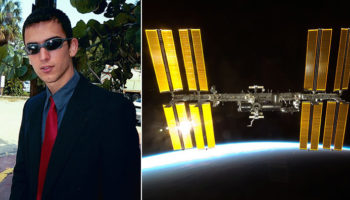 Picture 10 Most Insane Hacking Stories—Ever!