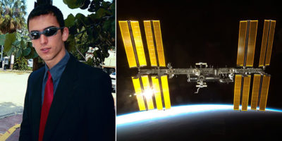 Picture 10 Most Insane Hacking Stories—Ever!