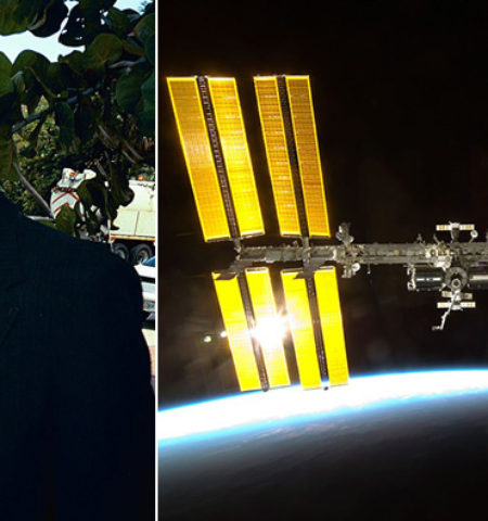 Picture 10 Most Insane Hacking Stories—Ever!