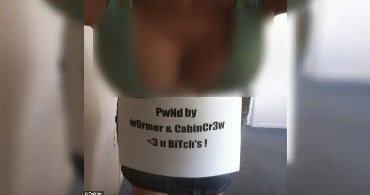 Higinio Ochoa Higinio Ochoa