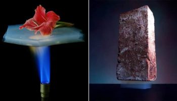 Picture 10 Technologies that Most People Don’t Know Exist