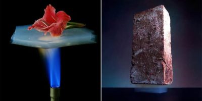 Picture 10 Technologies that Most People Don’t Know Exist