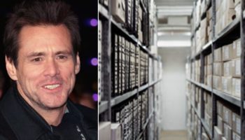 Picture 10 Inspiring Rags-to-Riches Stories that are Lesser Known