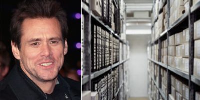 Picture 10 Inspiring Rags-to-Riches Stories that are Lesser Known