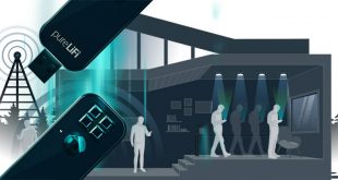 10 Technologies That Most People Don't Know Exist