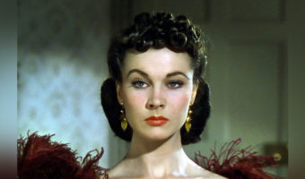 Picture 10 Famous Hollywood Celebrities with Roots in India